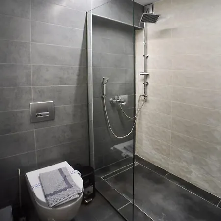 Porto Boutique #a Appartement *
