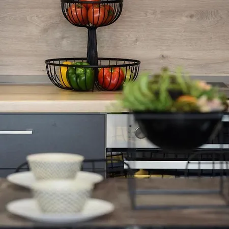 Apartment Porto Boutique #a