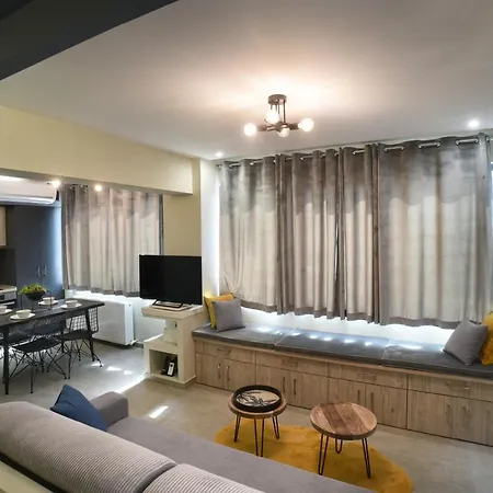Porto Boutique #a Apartment