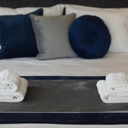 Appartement Porto Boutique #a